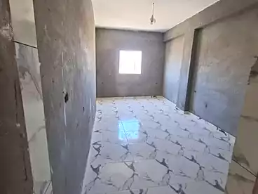 شقق للبيع في أبو يوسف، العجمي، 100 متر