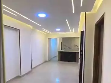 شقق للإيجار في اللبيني، الهرم، 150 متر