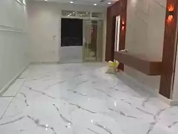 Apartments For rent in El Lebeny, El Haram, 150 sqm