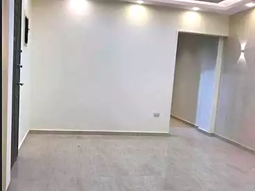 Apartments For sale in El Safa Beach, Al Agamy, 80 sqm