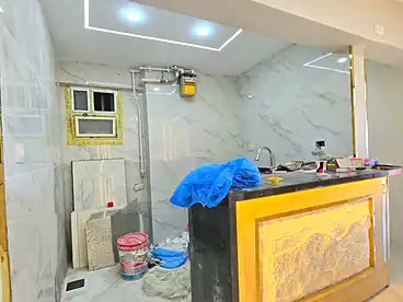 Apartments For sale in Sidi Beshr Bahri, Sidi Bishr, 130 sqm