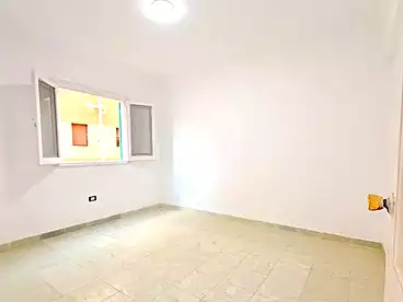 شقق للبيع في شاطئ النخيل - ٦ اكتوبر، العجمي، 90 متر