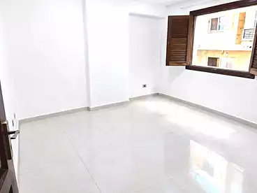 عقارات للإيجار في كليوباترا، الاسكندرية، 100 متر