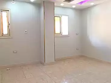 عقارات للإيجار في شارع الرياض، البيطاش، 200 متر