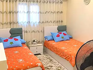 عقارات للبيع في ميامي الجديدة، الاسكندرية، 76 متر
