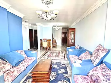 Properties For sale in Winget, Bolekly, 106 sqm