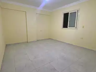 شقق للإيجار في شارع جسر السويس، النزهة 2، 170 متر