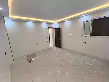 شقق للبيع في شارع جسر السويس، النزهة 2، 140 متر