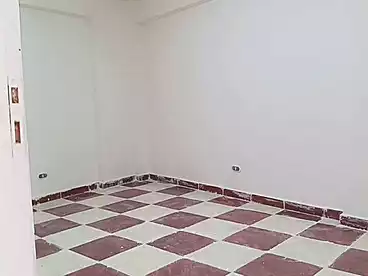 Apartments For sale in El Mandara Qebli, El Mandara, 90 sqm