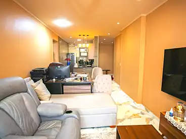 Apartments For sale in El Seyouf, Alexandria, 113 sqm