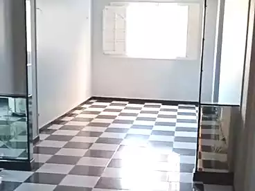 Apartments For sale in Helmeyat El Zaytoun, El Zaytun, 160 sqm