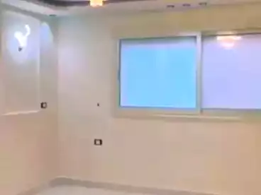 Properties For sale in Mansheyat El Tahrir, Ain Shams, 120 sqm