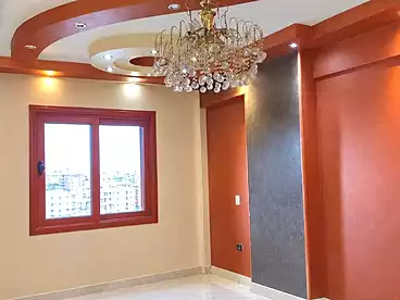 شقق للإيجار في حلمية الزيتون، الزيتون، 100 متر