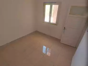 شقق للبيع في شارع اسماعيل كامل، حلوان الشرقية، 120 متر