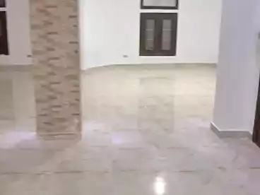 في بيت العيلة - كمبوند دريم لاند، كمبوند دريم لاند - بهجت جروب، 280 متر