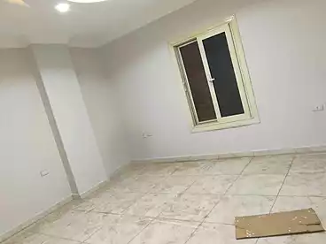 شقق للإيجار في شارع حيدر، حلوان الشرقية، 200 متر