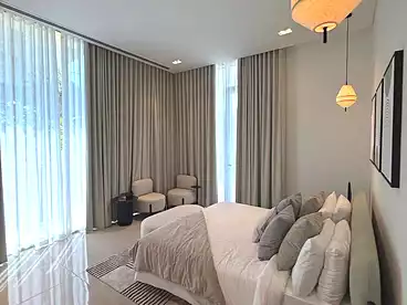 Town House For sale in Mountain View 1 Compound, Compounds in New Cairo, 210 sqm