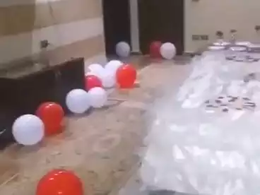 في شارع كورنيش النيل، حدائق حلوان، 285 متر