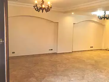 شقق للإيجار في شارع 66، الحي الثاني، 180 متر