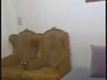 في أول فيصل، فيصل، 120 متر