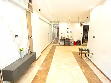 عقارات للبيع في شارع 45، العصافرة، 130 متر
