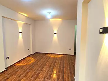 شقق للبيع في الفلكي، السيوف، 85 متر