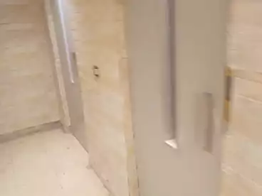 Apartments For sale in Salim Al Awal St, El Zaytoun El-Bahareya, 300 sqm