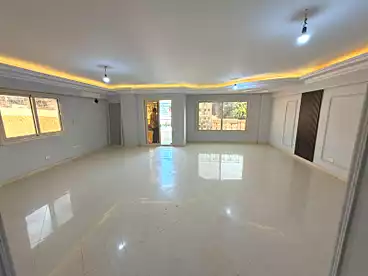 in Morabaa El Wozaraa, Sheraton, 190 sqm