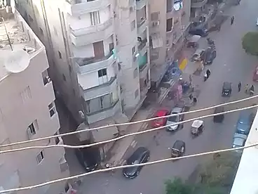 شقق للإيجار في شارع الصفا والمروة، فيصل، 150 متر
