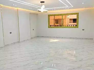شقق للبيع في شارع حسن محمد، فيصل، 150 متر