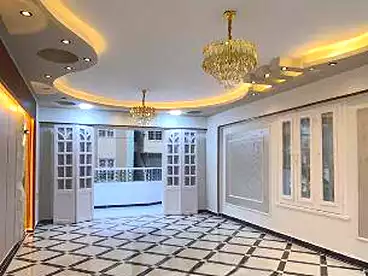 Apartments For sale in Al Agamy, Alexandria, 140 sqm