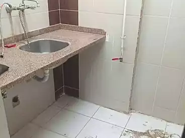 شقق للبيع في شارع المهداوي، المندرة، 70 متر