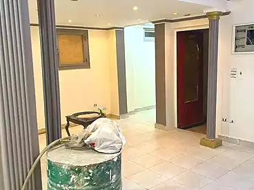 شقق للبيع في التعاون، فيصل، 150 متر