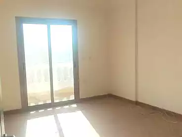 دوبلكس للبيع في شارع الملك فيصل، فيصل، 340 متر
