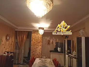 House / Home For sale in El Lebeny, Faisal, 100 sqm