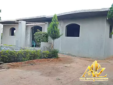 فلل للبيع في شارع أحمد زغلول، المنصوريه، 700 متر