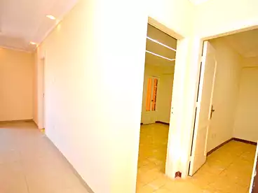 Apartments For sale in Moharram Bey, Alexandria, 120 sqm