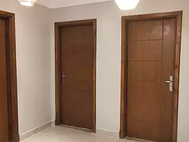 شقق للإيجار في شارع 1 - حي الواحة، حي الواحة، 183 متر