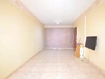 Properties For sale in Camp Cesar, Alexandria, 120 sqm
