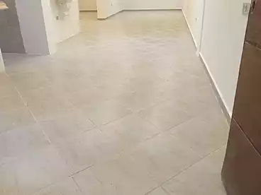 Apartments For sale in El Bitash, Al Agamy, 130 sqm