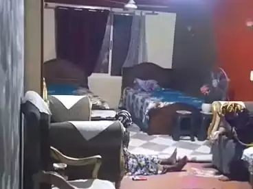شقق للبيع في شارع العشرين، فيصل، 125 متر