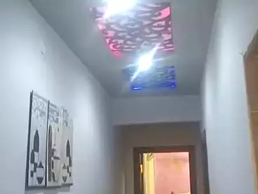 شقق للبيع في المريوطية، فيصل، 140 متر