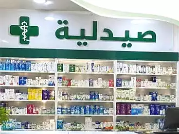 عقارات للبيع في كمبوند جو هليوبوليس - الكازار، كمبوند بمصر الجديدة، 155 متر