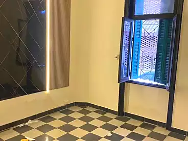 Administrative For rent in Sidi Gaber, Alexandria, 110 sqm