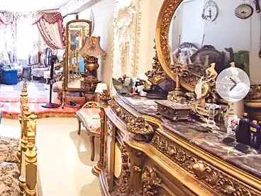 شقق للبيع في سموحة، الاسكندرية، 110 متر