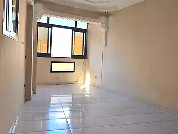 Apartments For rent in Sidi Beshr Bahri, Sidi Bishr, 85 sqm