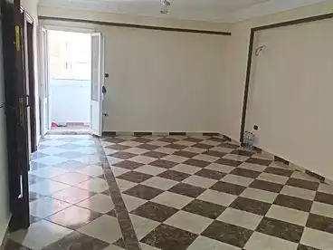 Apartments For rent in Sidi Beshr Bahri, Sidi Bishr, 130 sqm