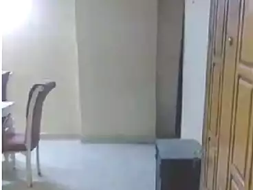 عقارات للبيع في فيصل، القاهرة الكبرى، 190 متر