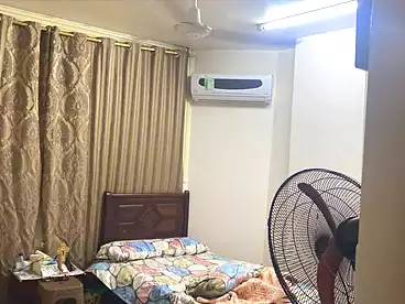 شقق للبيع في الاميريه، القاهرة الكبرى، 90 متر