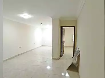 شقق للإيجار في شارع المراغي، حلوان الشرقية، 170 متر